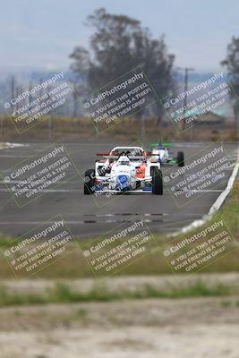 media/Mar-16-2025-CalClub SCCA (Sun) [[e72803ec8c]]/Group 6/Race (Turn 9)/